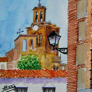 RONDA (Málaga) 2
